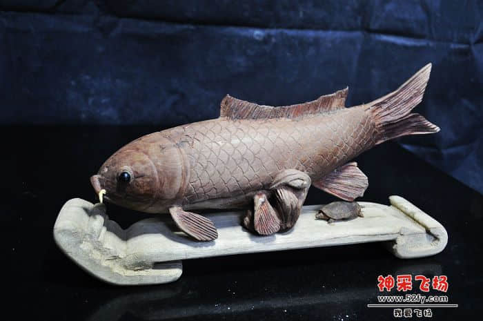 照片 431.jpg