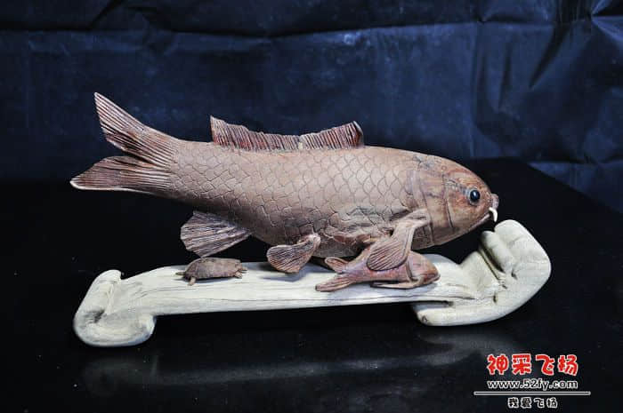 照片 432.jpg