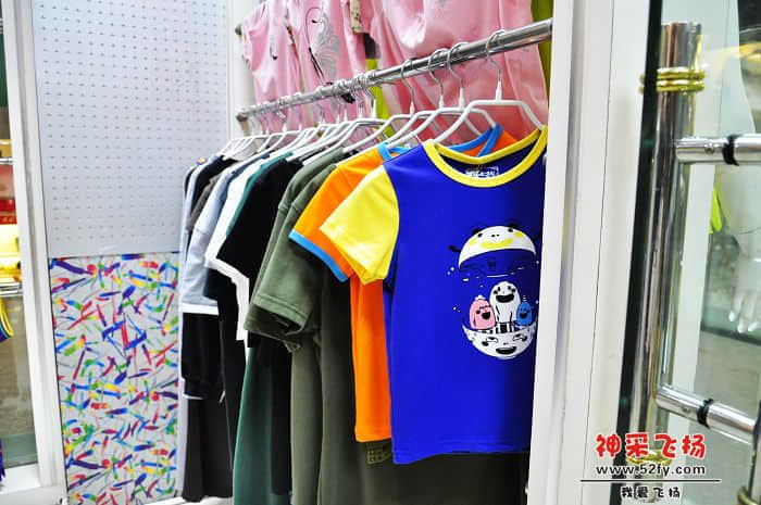 照片 040.jpg