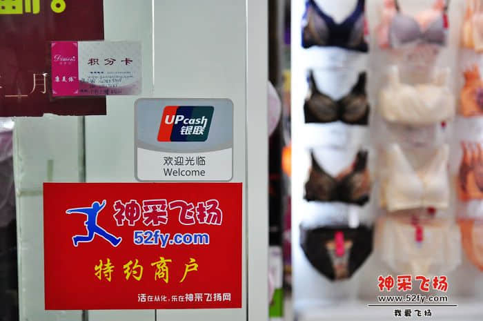 照片 079.jpg