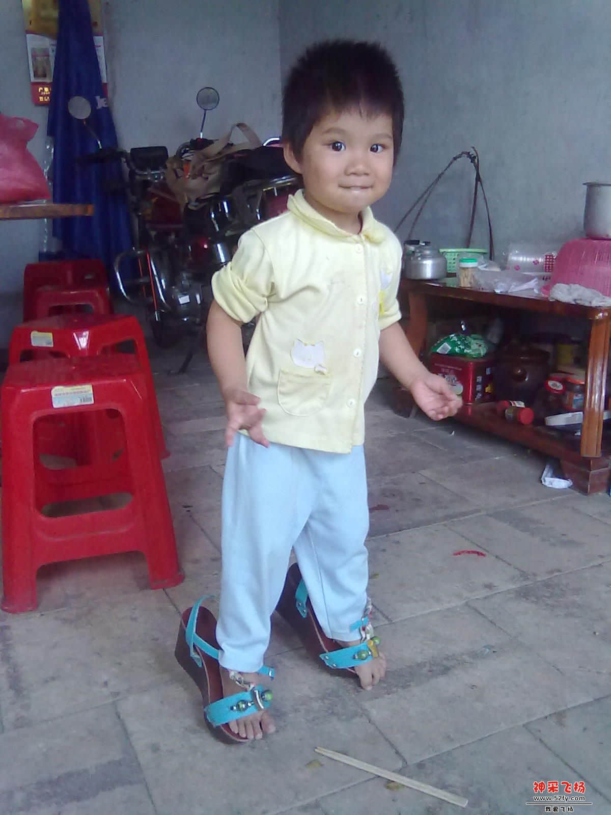 20120701295.jpg