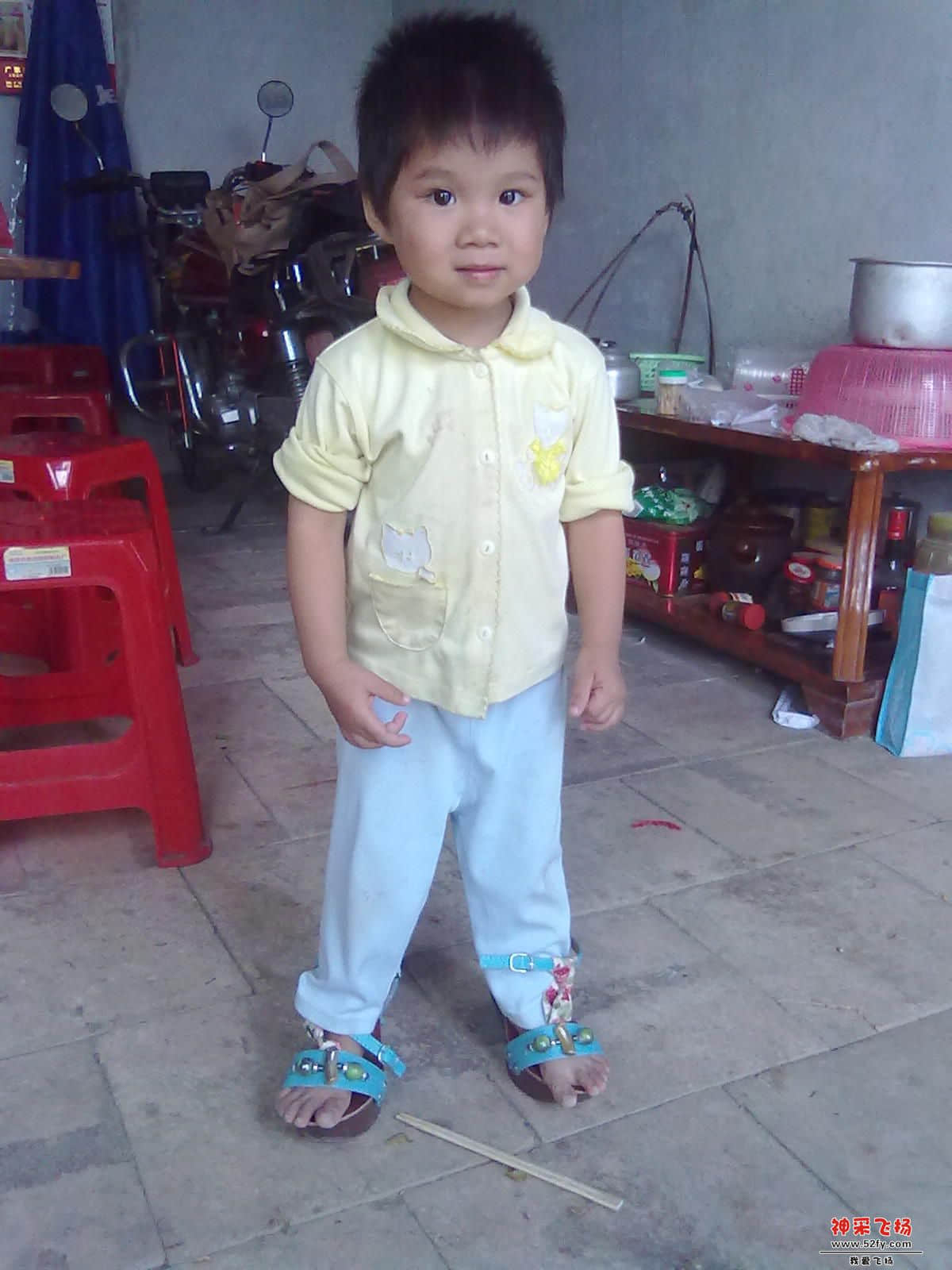 20120701296.jpg