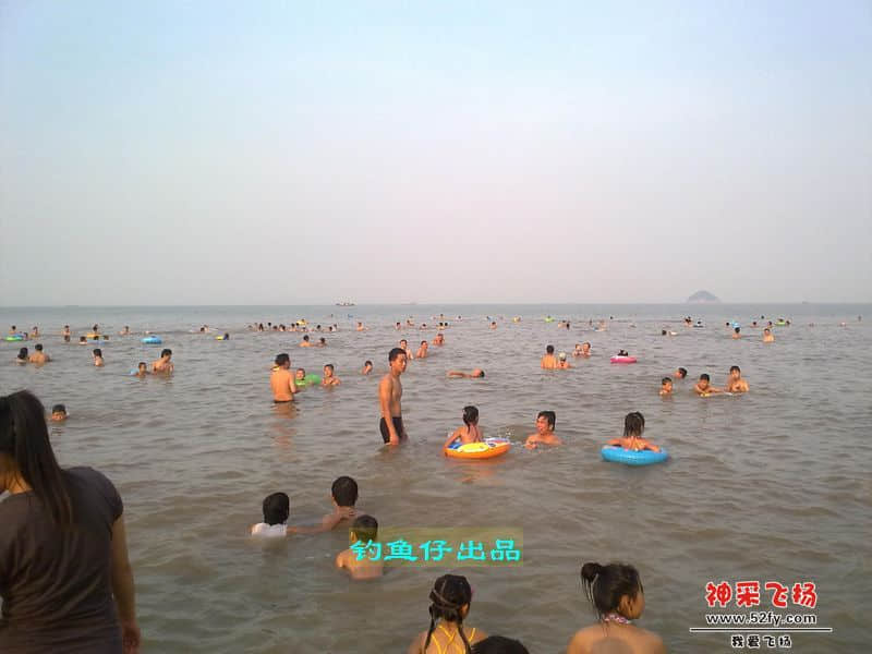 nEO_IMG_201208011863.jpg