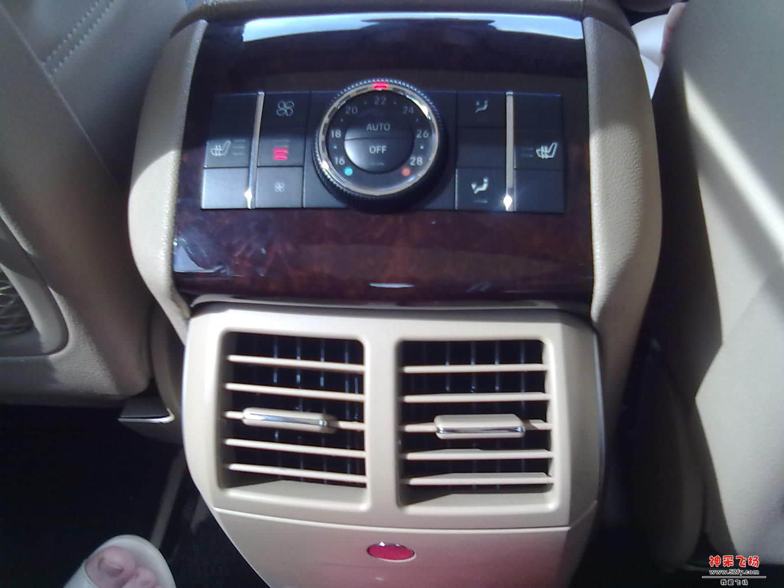 20120722321.jpg