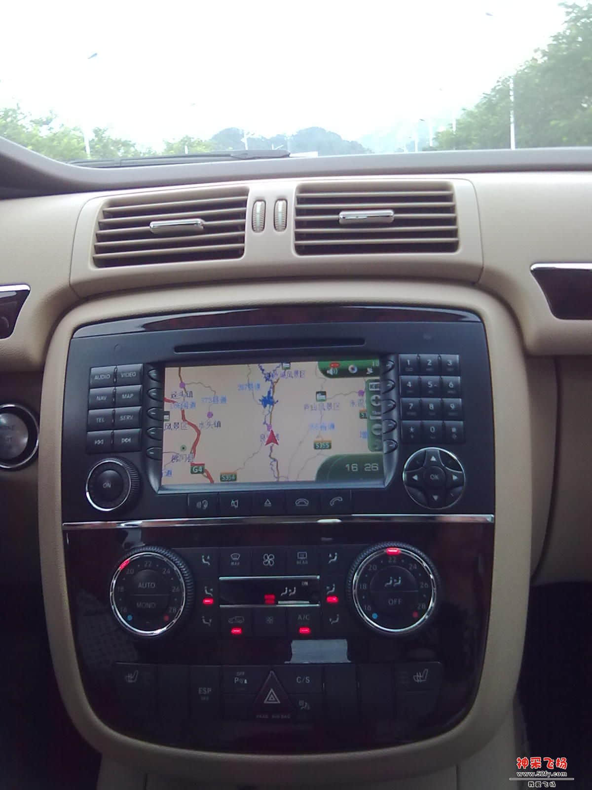 20120722322.jpg