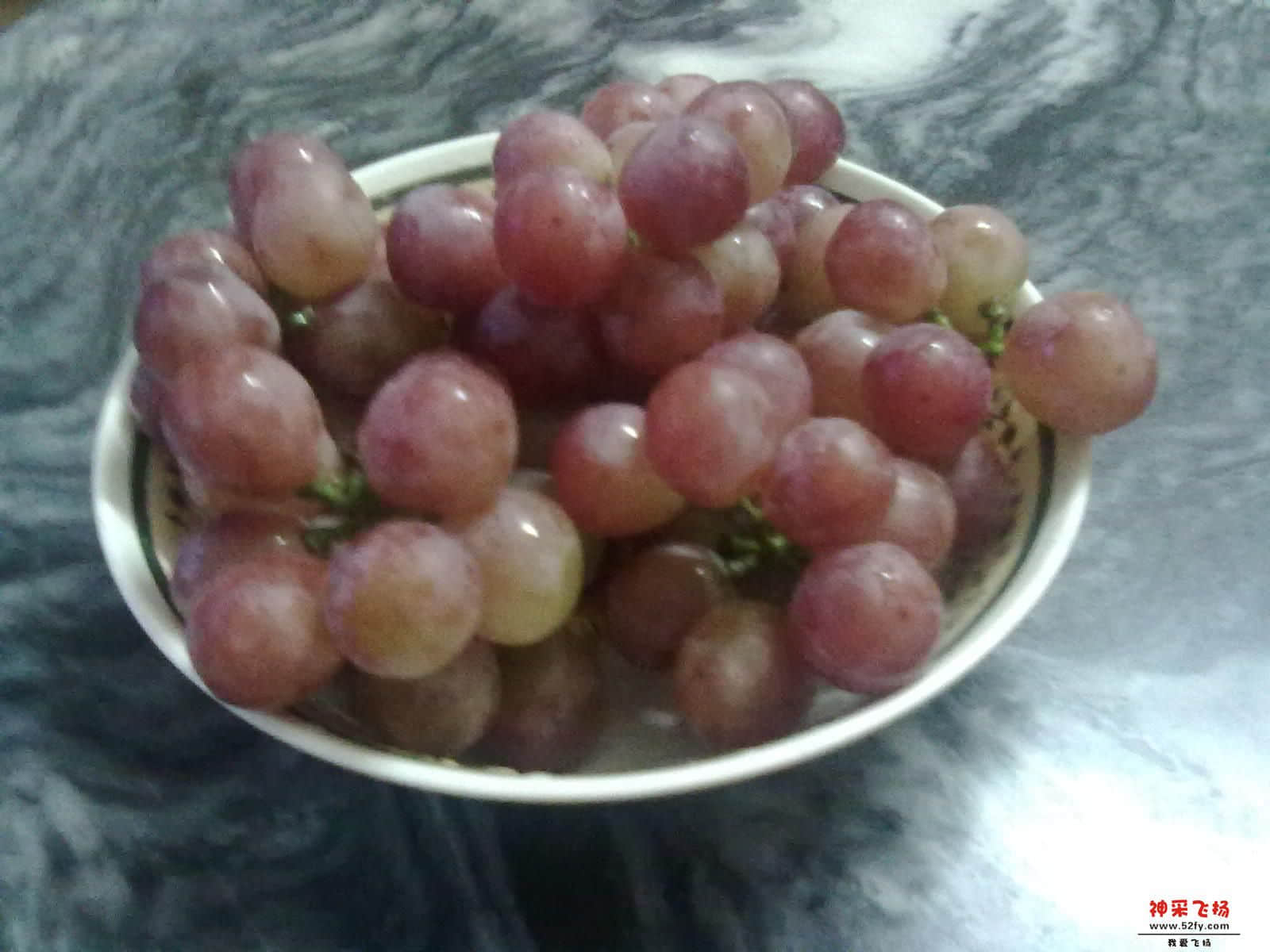 20120728347.jpg