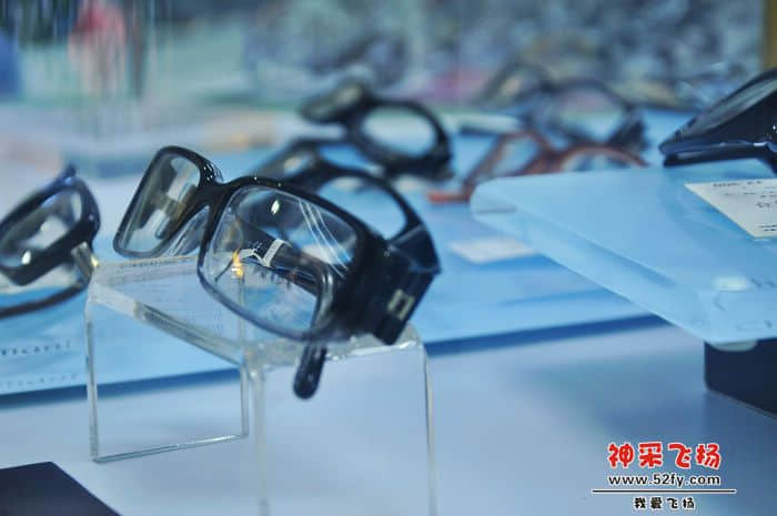 照片 023.jpg