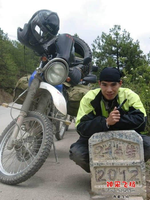 psbCATYGRC1.jpg