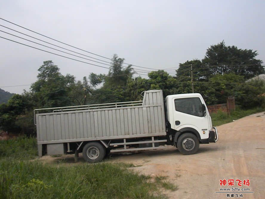 DSCN3553.JPG