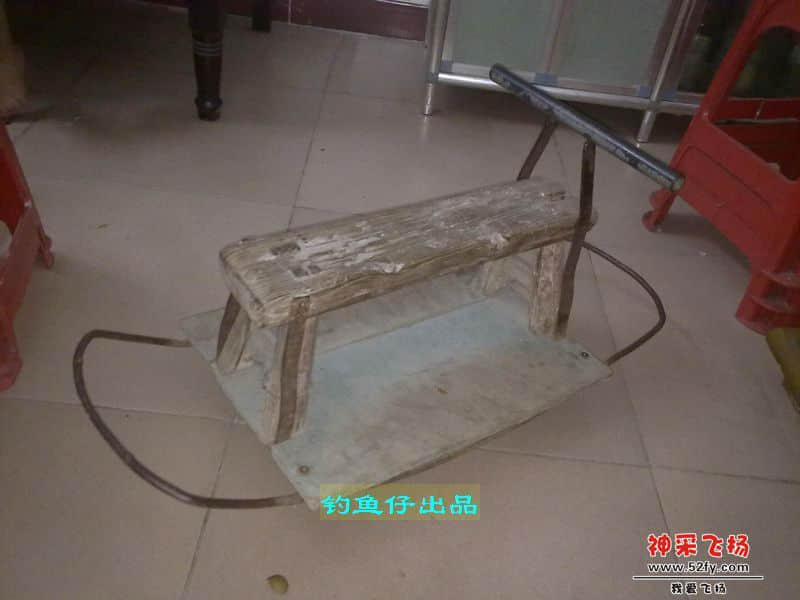 nEO_IMG_201208091918.jpg