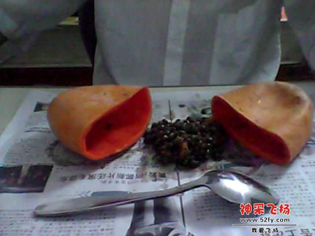 图片 012.jpg