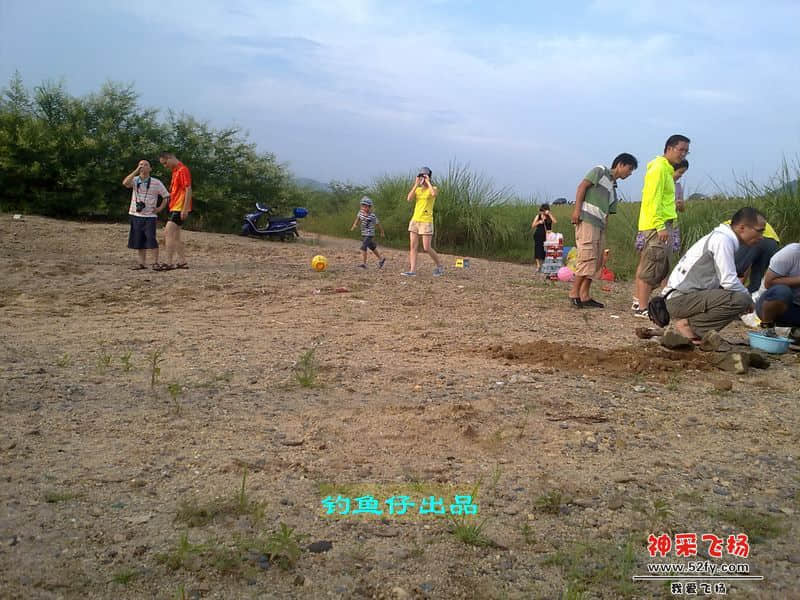 nEO_IMG_201208121935.jpg