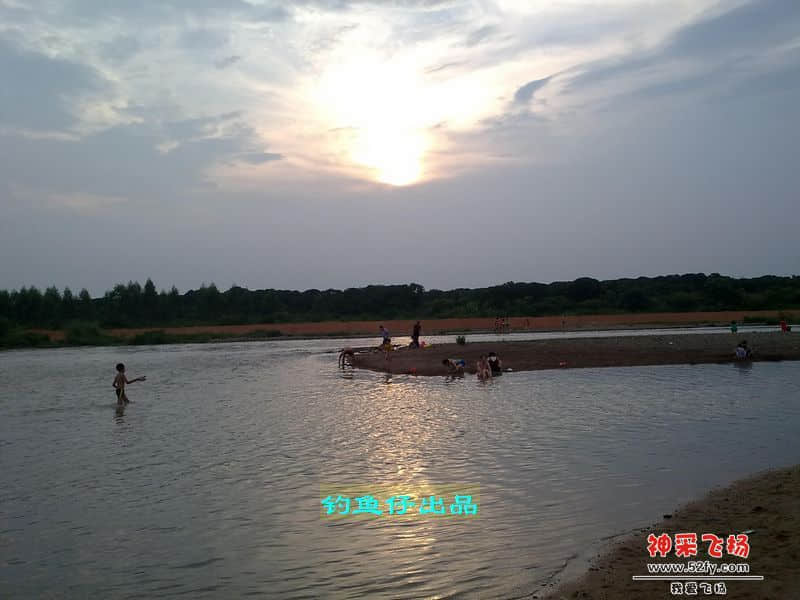 nEO_IMG_201208121943.jpg