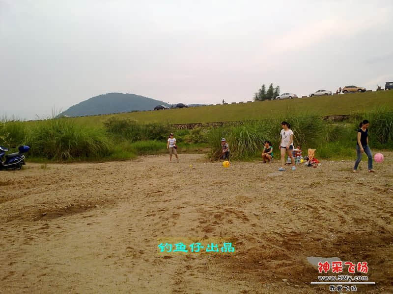 nEO_IMG_201208121948.jpg