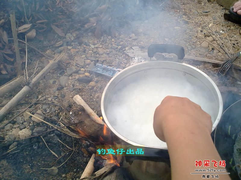 nEO_IMG_201208121952.jpg