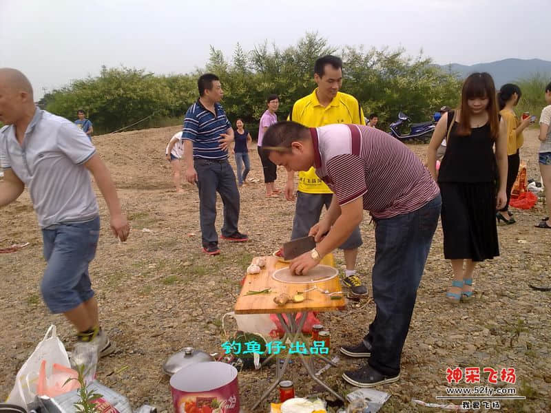 nEO_IMG_201208121953.jpg