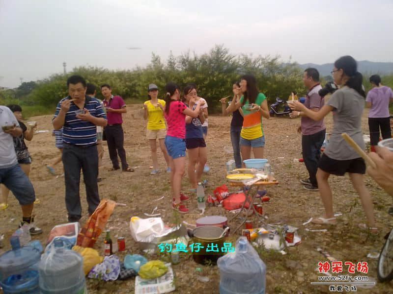 nEO_IMG_201208121955.jpg
