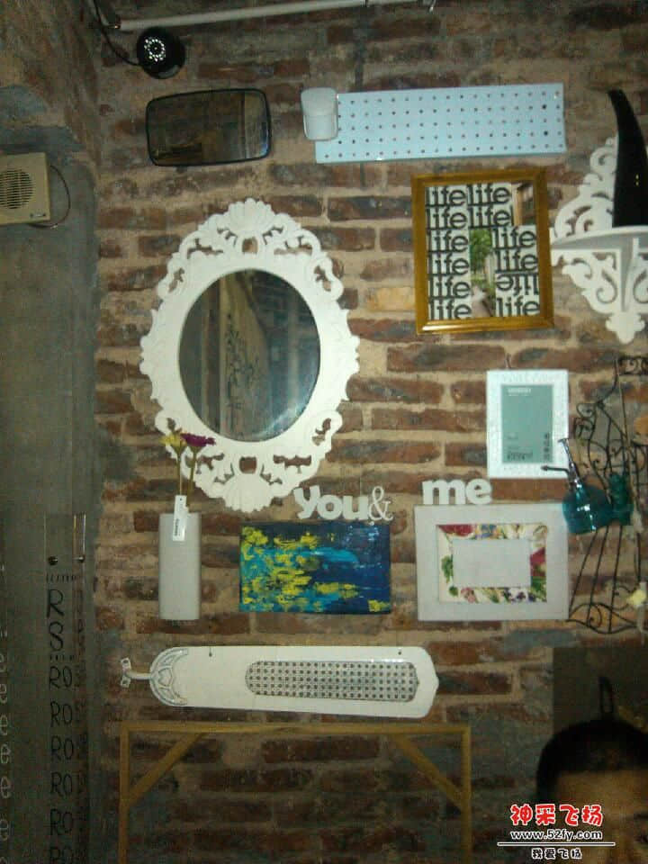 scan20120812092158.jpg