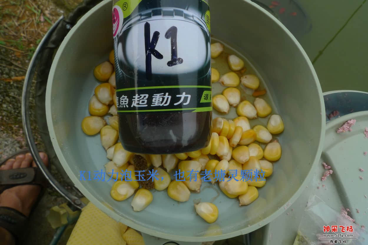 13副本.jpg