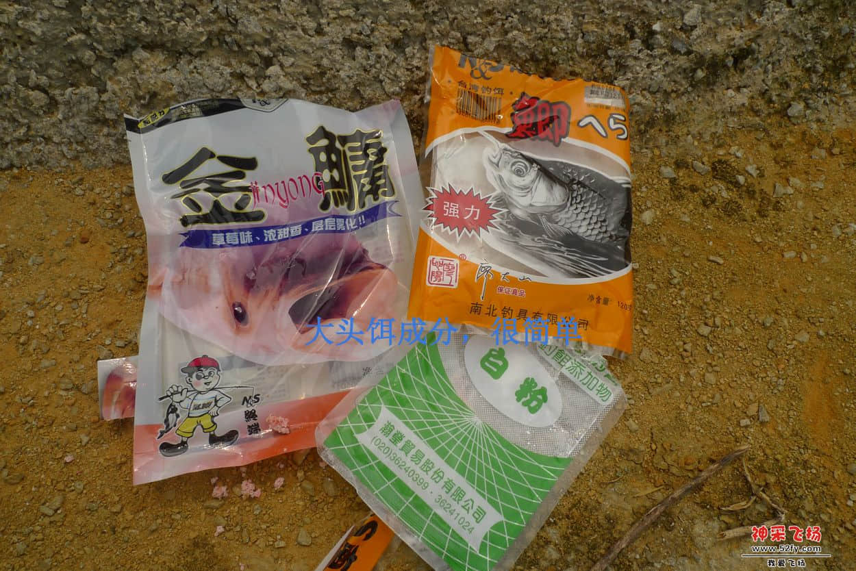 03副本.jpg