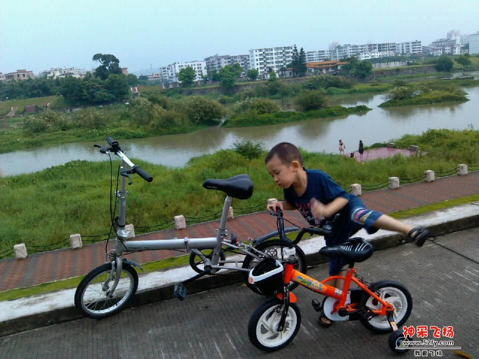 IMG_20120813_183646.jpg