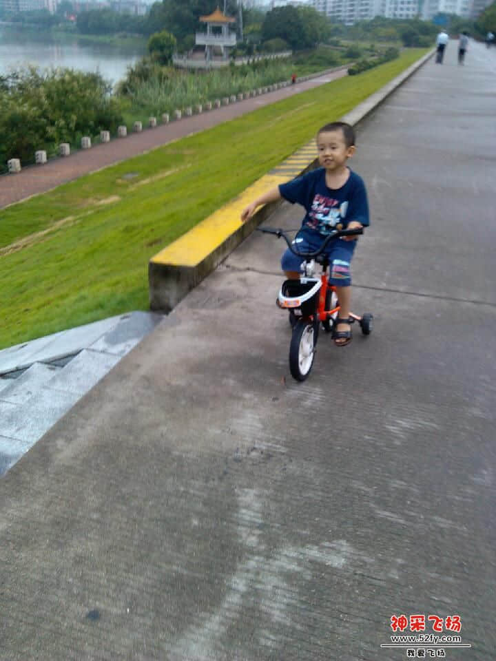 IMG_20120813_182818.jpg