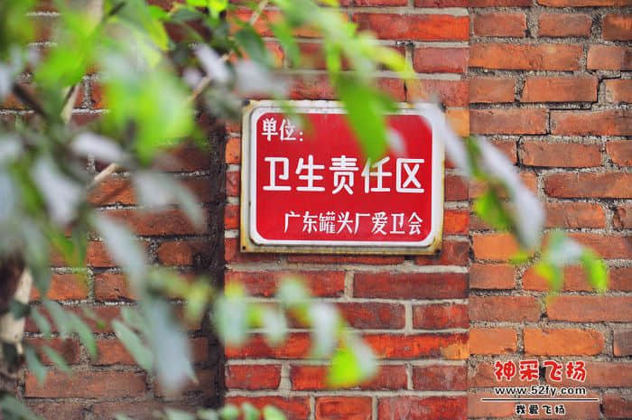 照片 069.jpg