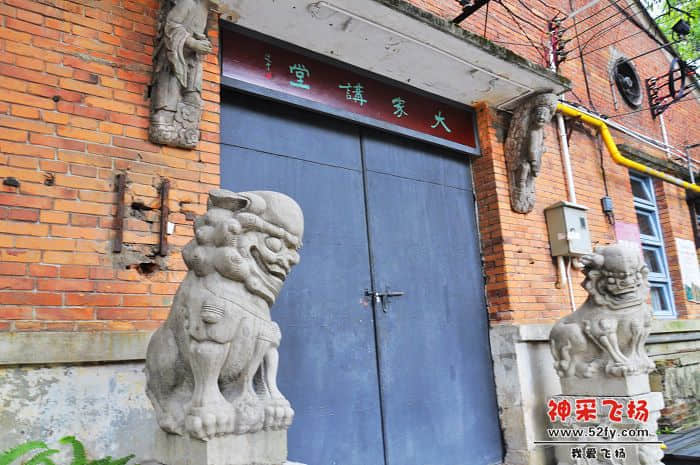 照片 121.jpg