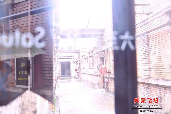 照片 191.jpg
