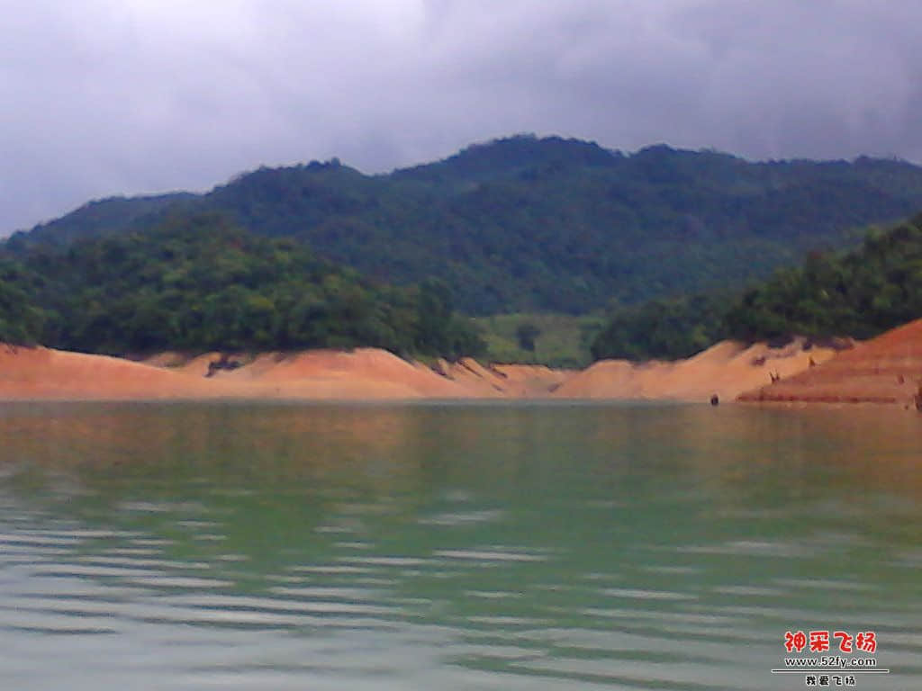 IMG_20120817_162400.jpg