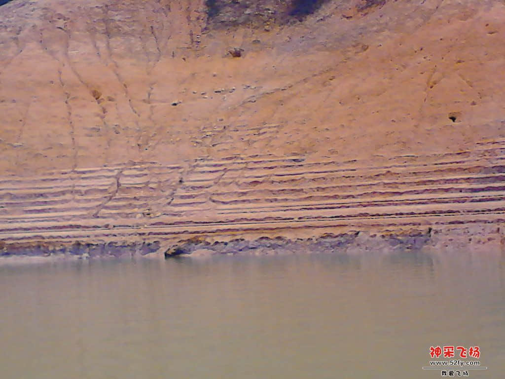 IMG_20120817_162645.jpg