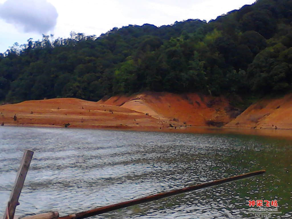 IMG_20120817_175648.jpg