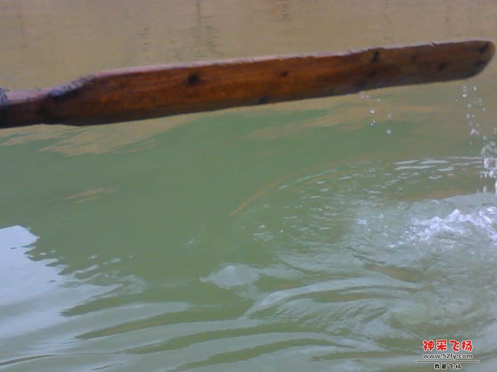 IMG_20120817_163100.jpg