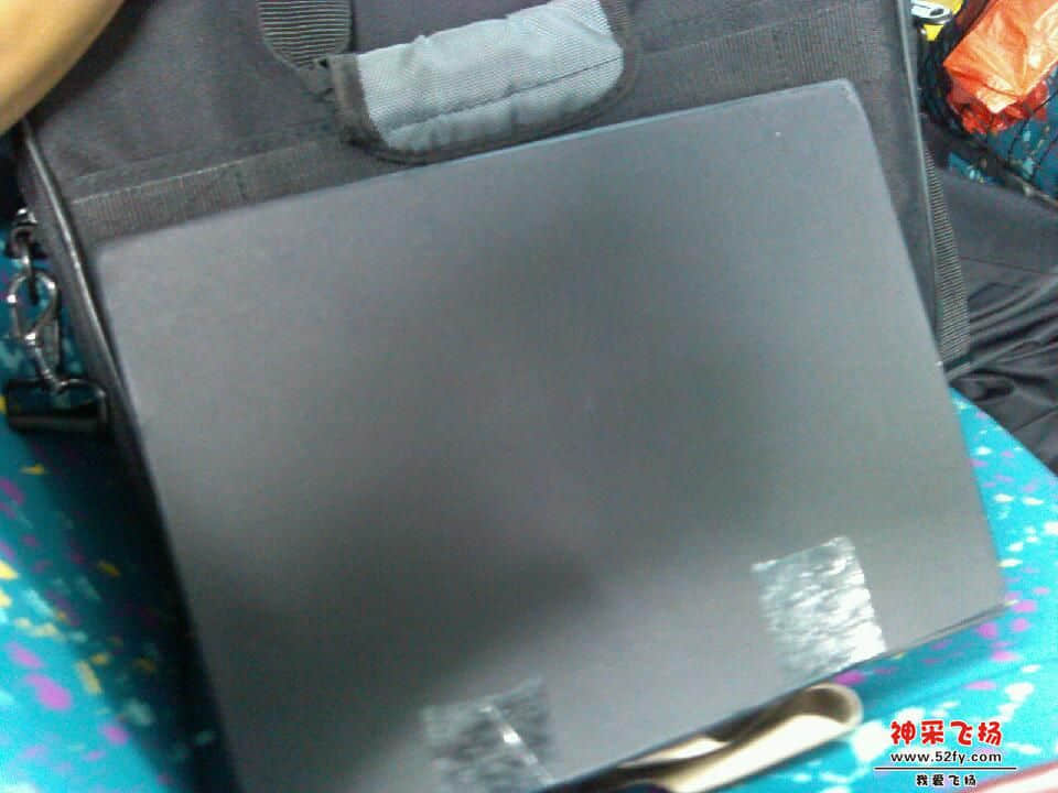 IMG_20120818_123103.jpg