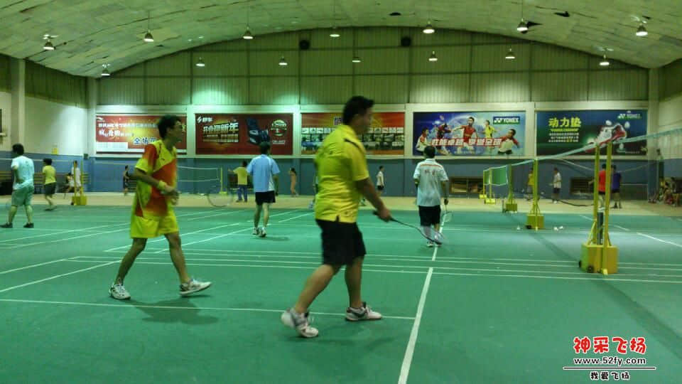 scan20120818091053.jpg