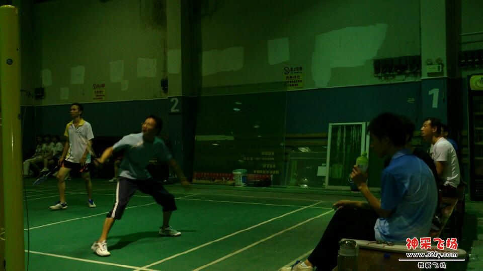 scan20120818091140.jpg
