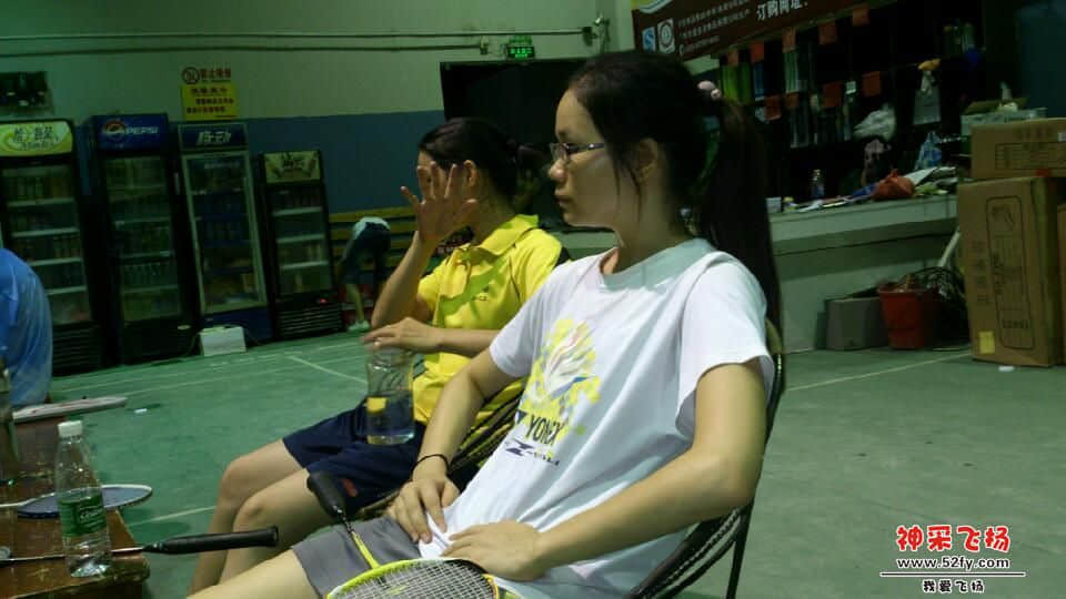 scan20120818091230.jpg