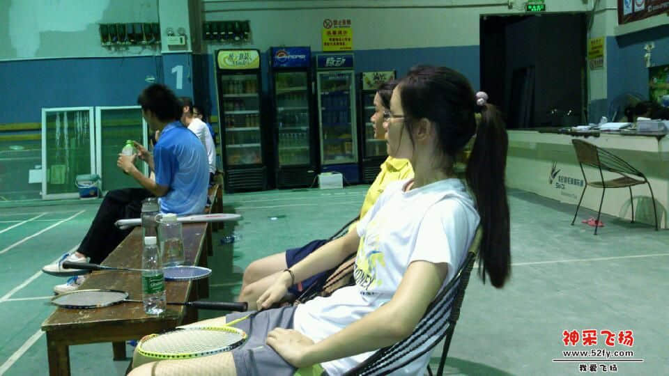 scan20120818091307.jpg