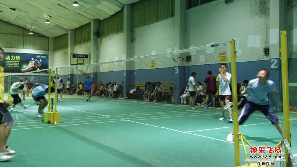 scan20120818091352.jpg