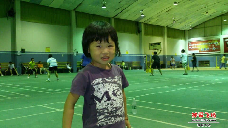 scan20120818092638.jpg