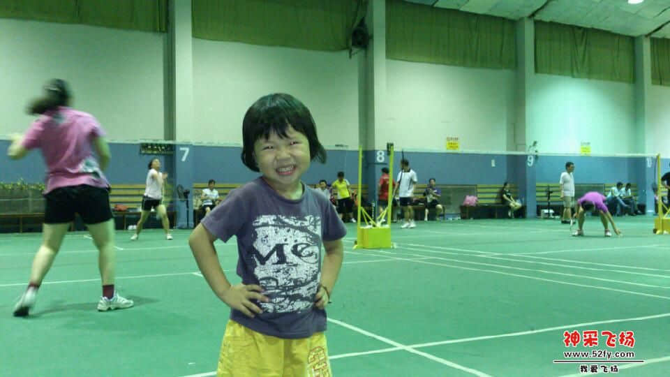 scan20120818093050.jpg