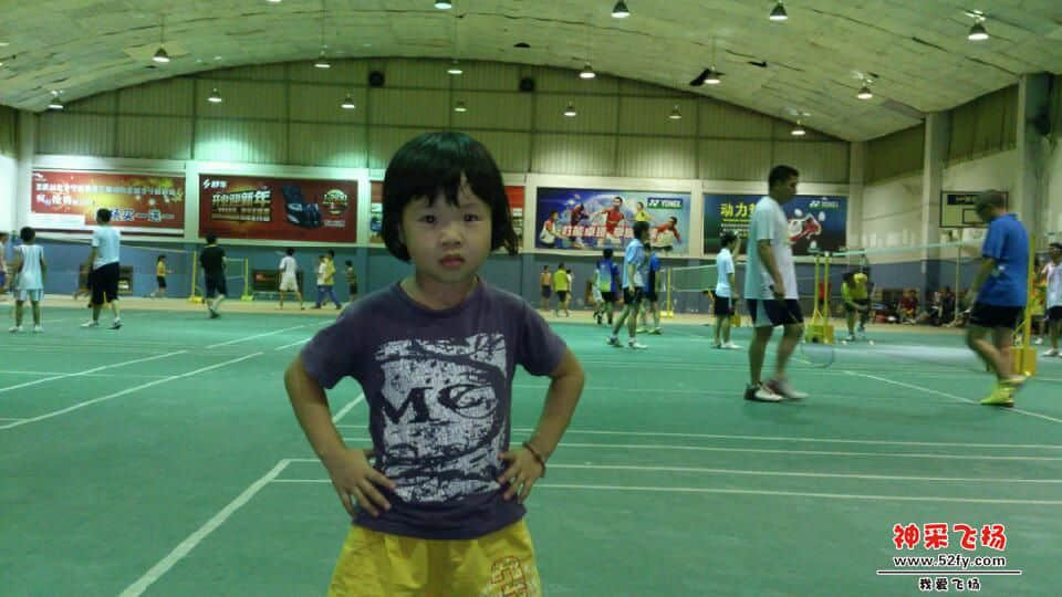 scan20120818093109.jpg