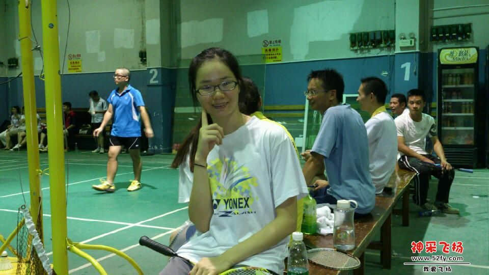 scan20120818093416.jpg
