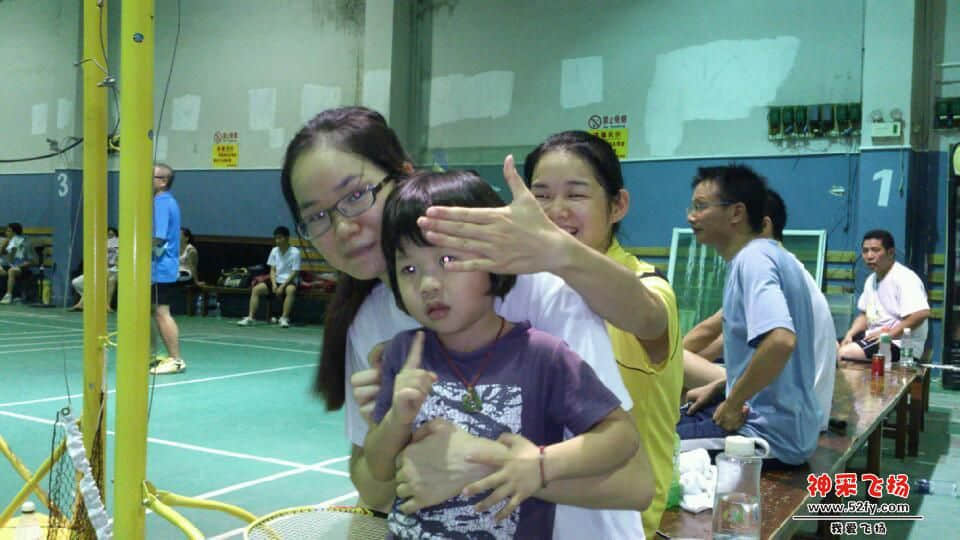 scan20120818093615.jpg