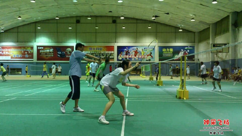 scan20120818094143.jpg