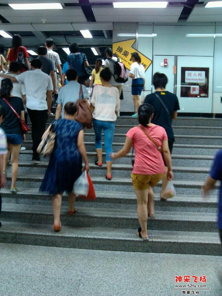 scan20120818094348.jpg