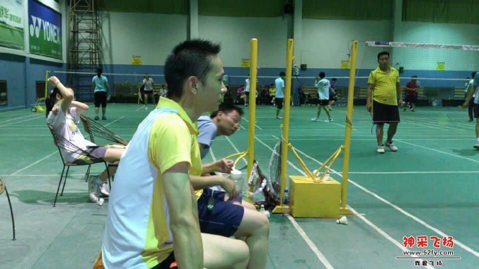 scan20120818094646.jpg