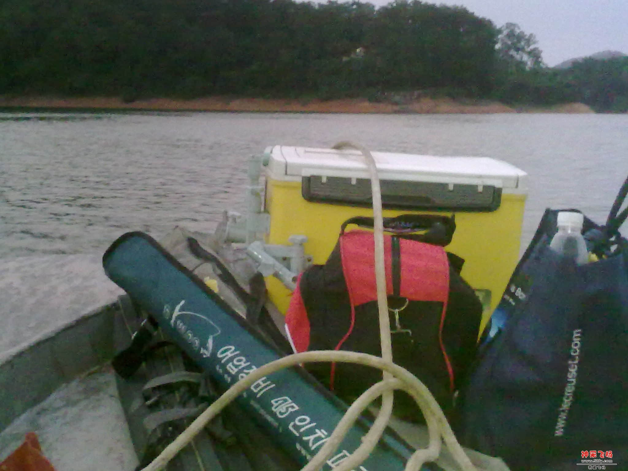 20120818073.jpg