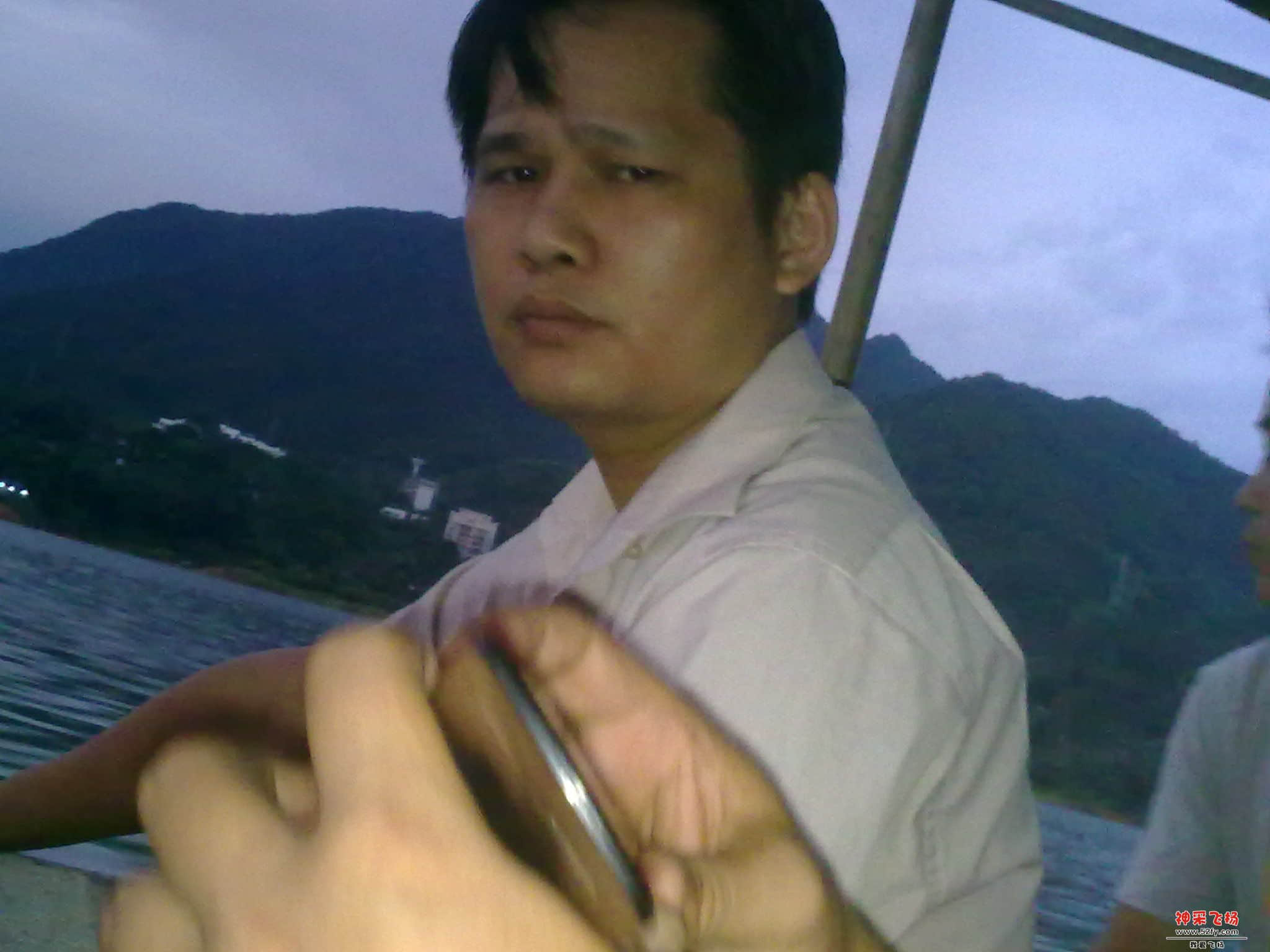 20120818074.jpg