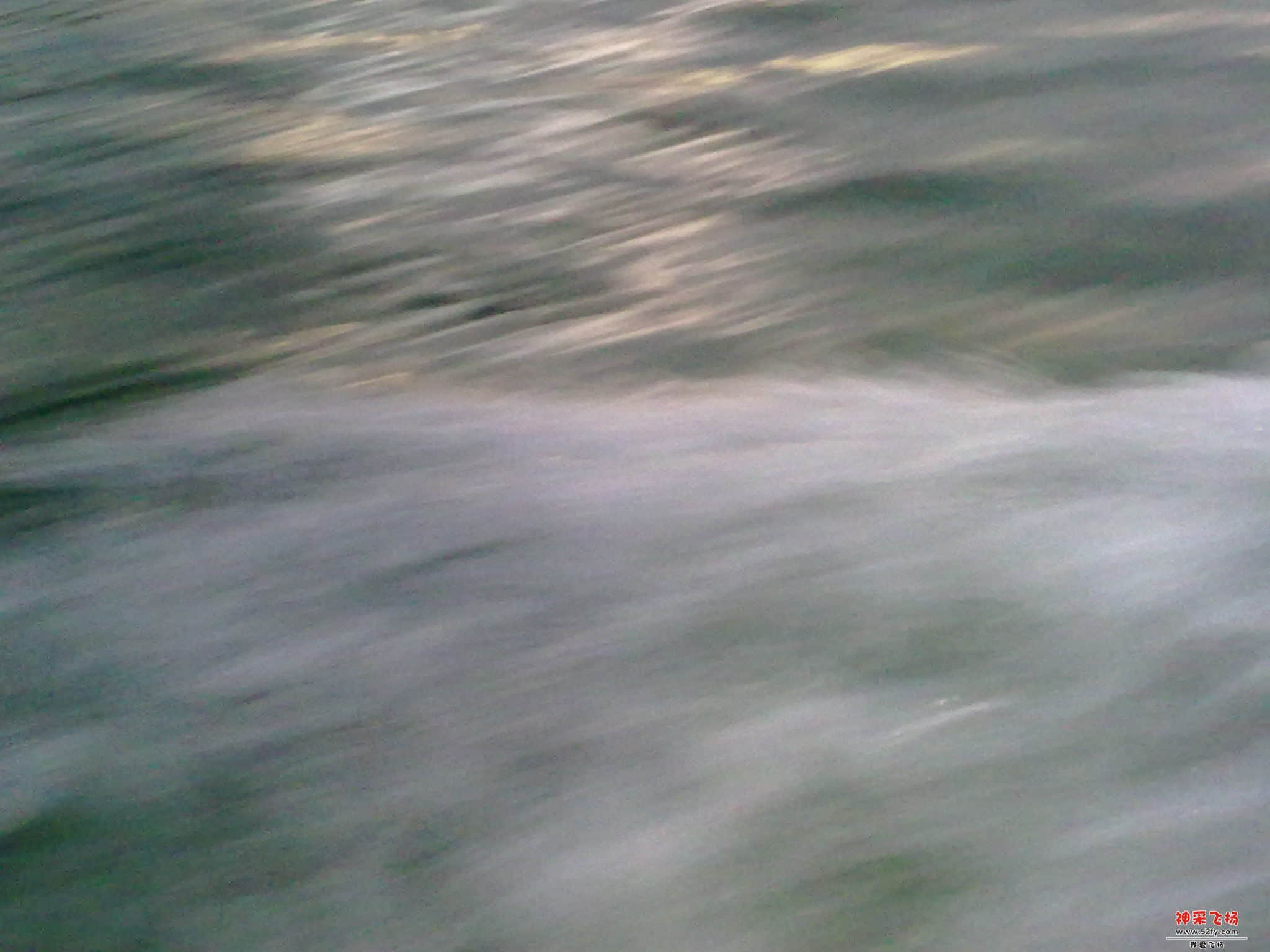20120818075.jpg